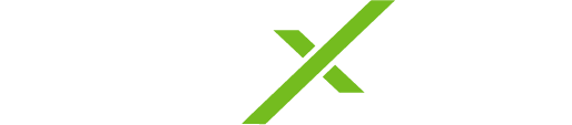 KickX VR – Coming Soon