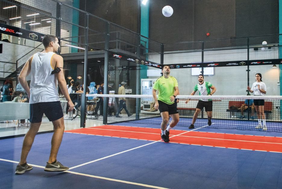 5-key-benefits-of-hybrid-football-kickx-football-arena-now-open