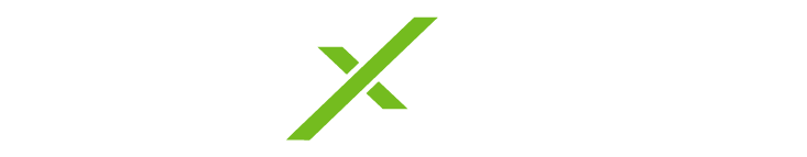 KickX KickX Goal