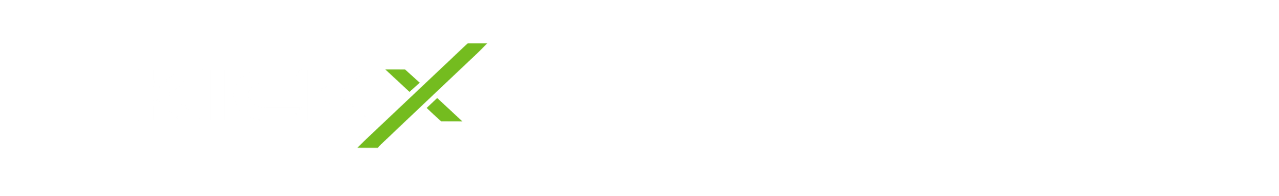 KickX Multiball football activity in Surrey