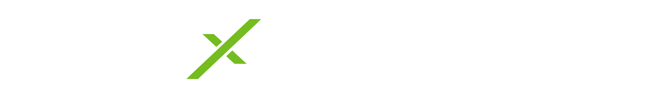 KickX Giftcards